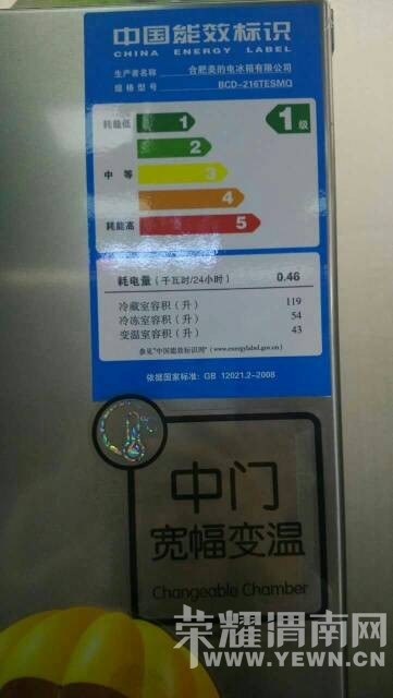 �����׹����Ǹ��ӣ�