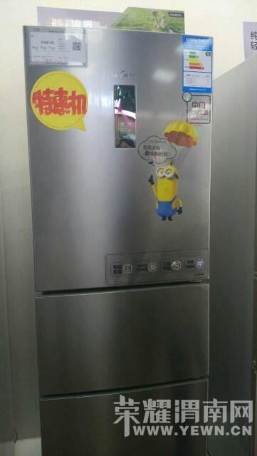 �����׹����Ǹ��ӣ�