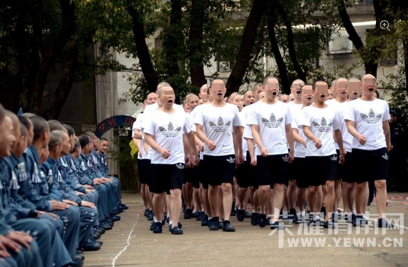 ����һ����600����������Ա���㳡��