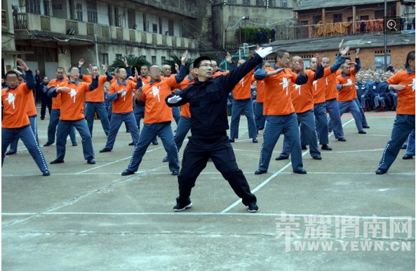 ����һ����600����������Ա���㳡��