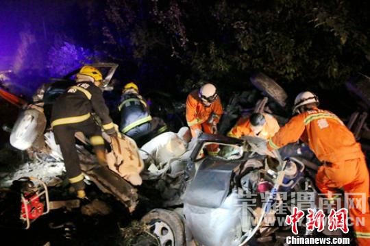 ���������Ĵ������������ײ������3��1��(ͼ)