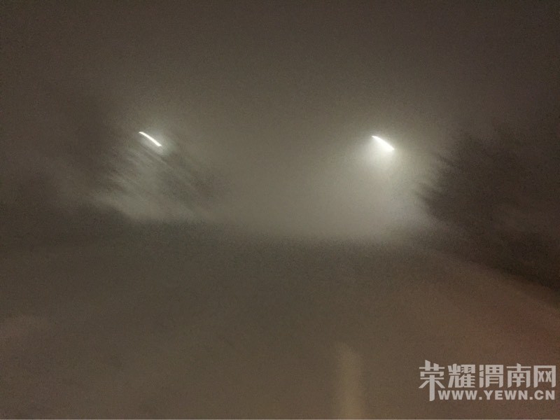 μ�ϴ������ܼ��Ȳ���5�ף���ҳ��н���С�İ�