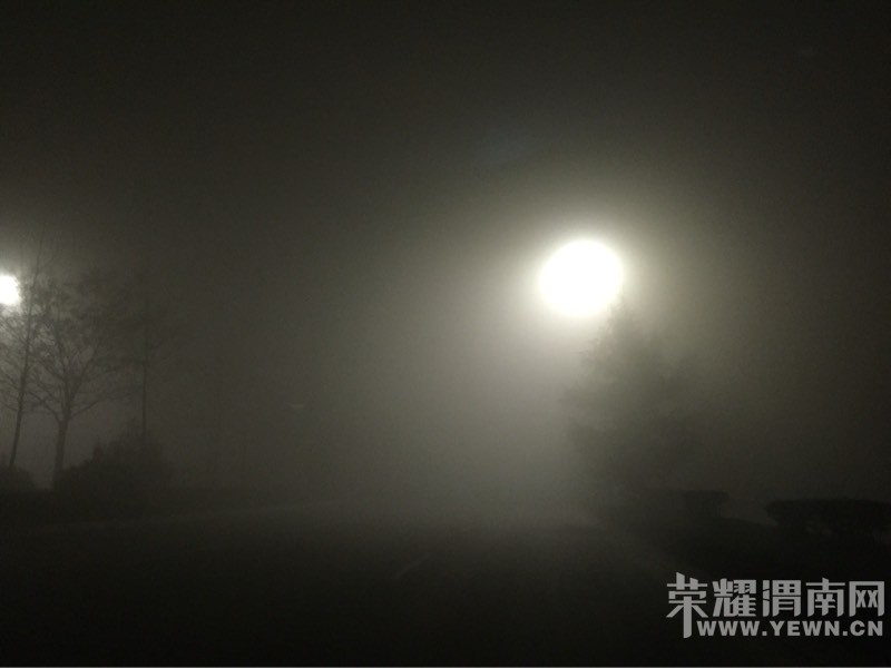 μ�ϴ������ܼ��Ȳ���5�ף���ҳ��н���С�İ�