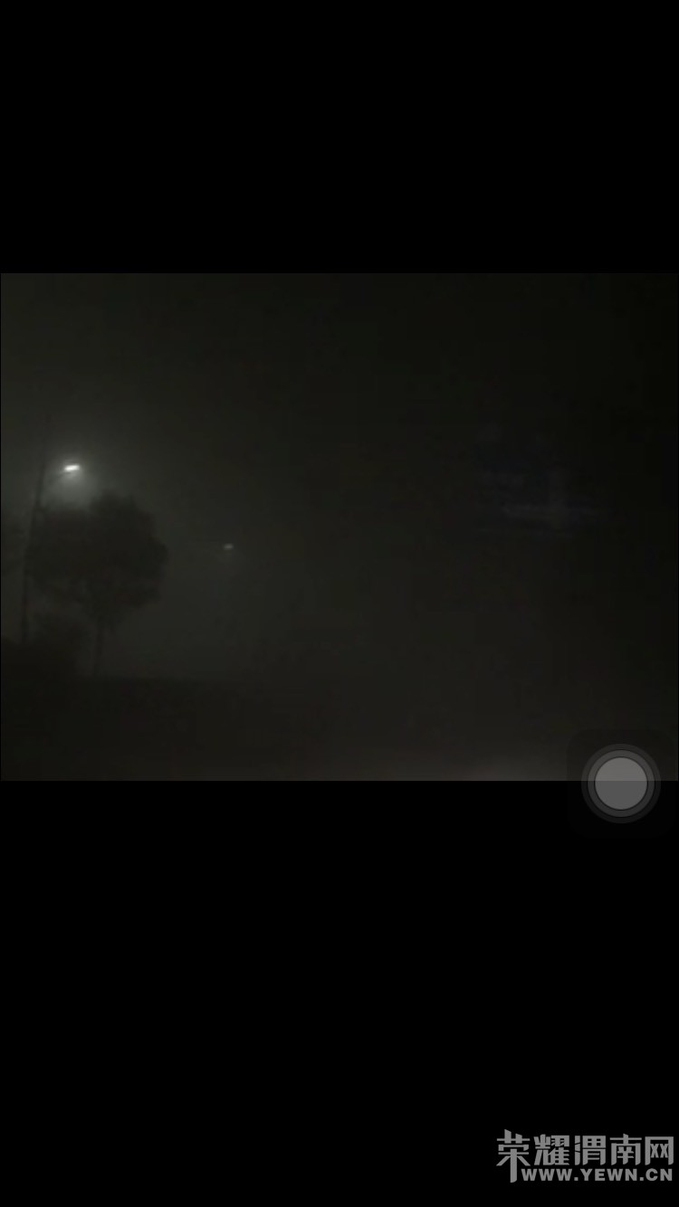 μ�ϴ������ܼ��Ȳ���5�ף���ҳ��н���С�İ�