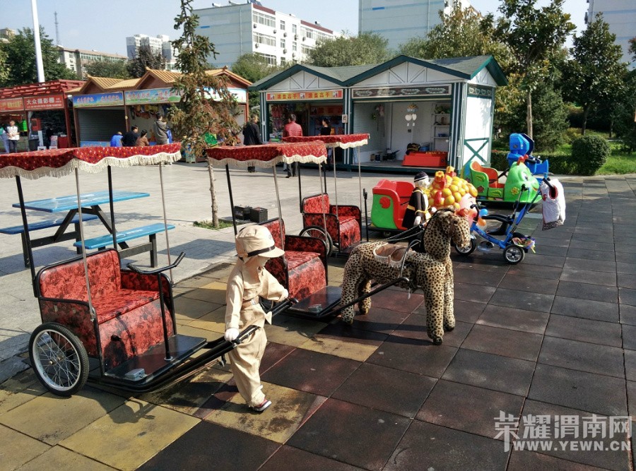 ������μ����-209�ڡ���ô�о����Ǹ�С������ģ�ò�����ĸ����ֳ������滹���̻���