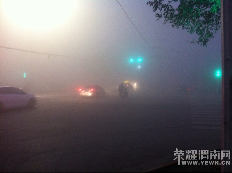 ��������7ʱ�����ϳ�ũ԰ʮ�֣����߲���������ע�ⰲȫ