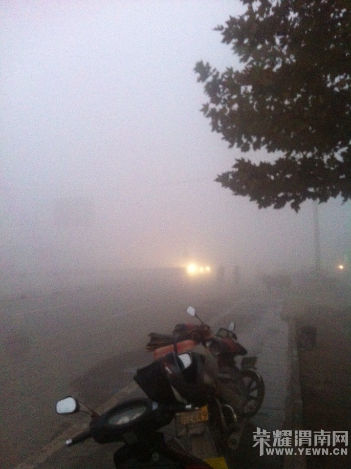 ��������7ʱ�����ϳ�ũ԰ʮ�֣����߲���������ע�ⰲȫ