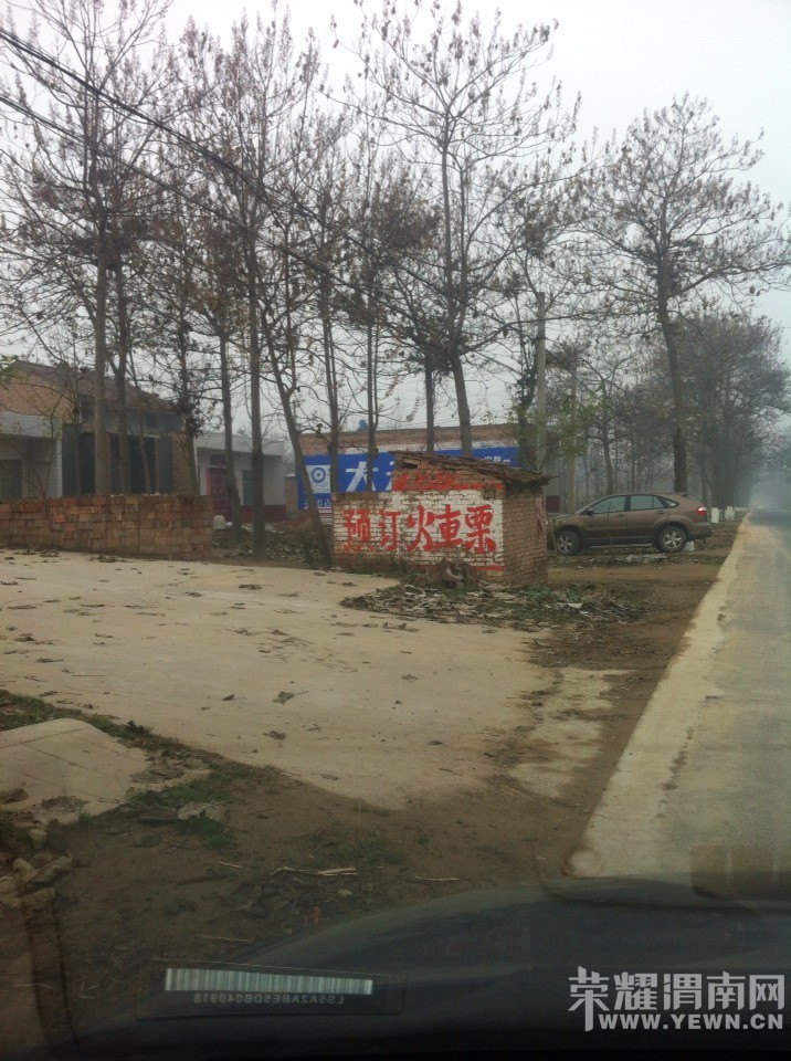 ��é��Ԥ����Ʊ������ľ�м�����