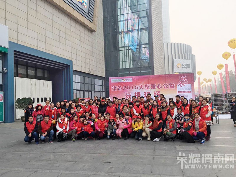 ů��2015�������ڽ����С���ļ���ֳ�ͼ��ֱ������