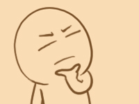 2009122922271470.gif
