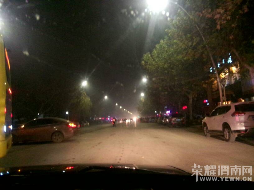 �°����·��������ͨ���ƣ�����·����ɶ���ˣ�