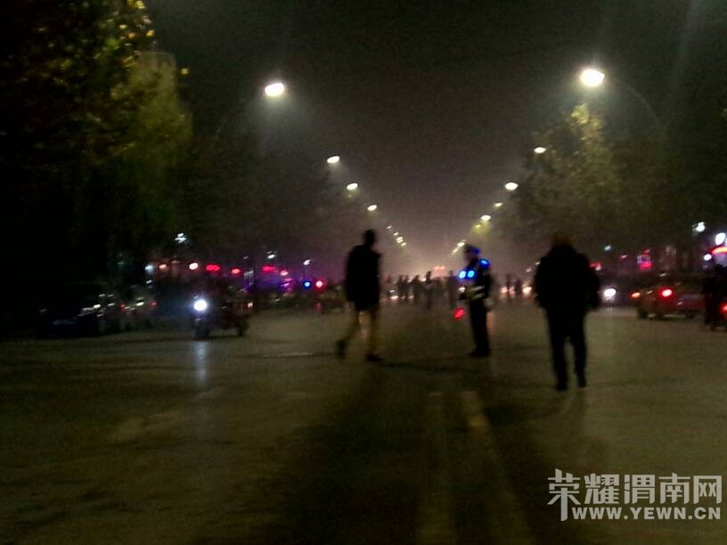 �°����·��������ͨ���ƣ�����·����ɶ���ˣ�