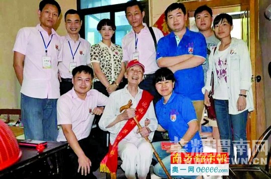 ý�壺���Ͽ�ս�ϱ�������ƶ��ɱ ����7����