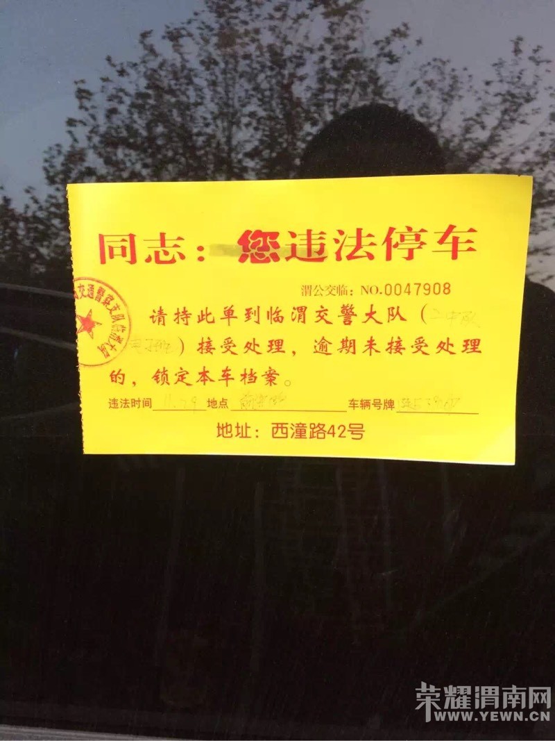 ������������KTV����ͣ�����������������Υ��Ҫ����