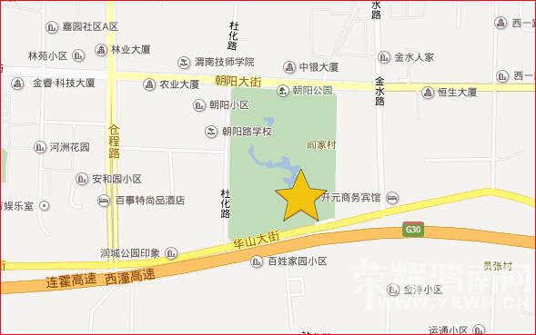 ������μ����-209�ڡ���ô�о����Ǹ�С������ģ�ò�����ĸ����ֳ������滹���̻���