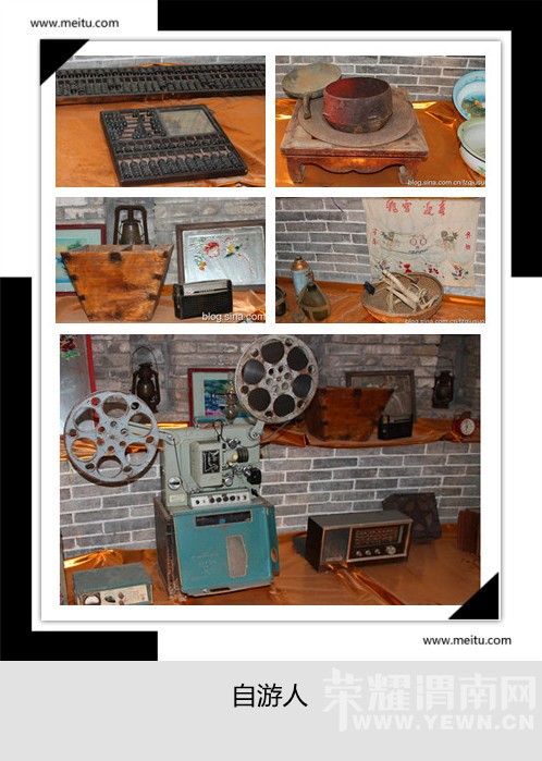 �������ˡ�12.5�������곡�ϡ����ܺ�ɫ���Σ�����ũ���Ļ�һ����