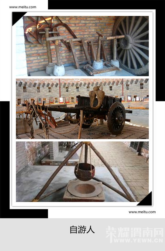 �������ˡ�12.5�������곡�ϡ����ܺ�ɫ���Σ�����ũ���Ļ�һ����