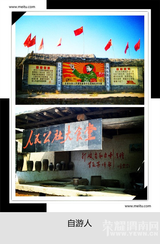 �������ˡ�12.5�������곡�ϡ����ܺ�ɫ���Σ�����ũ���Ļ�һ����