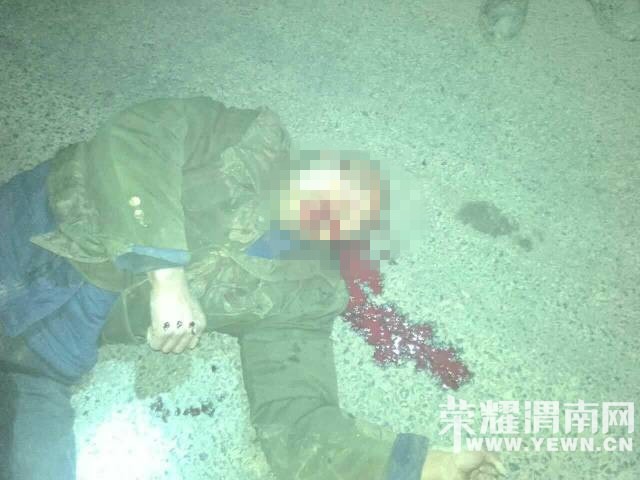 μ��·����鸽���������������³������ݣ���������