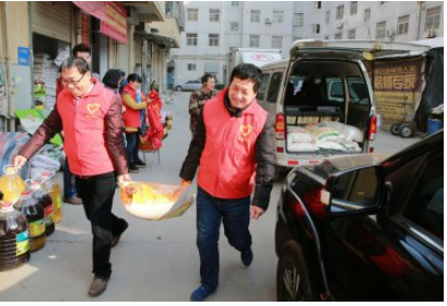 11.27Ϊ�������ض�ͯ�������ͻ�ܽ�