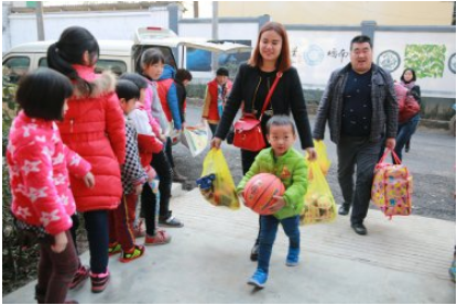 11.27Ϊ�������ض�ͯ�������ͻ�ܽ�