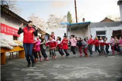 11.27Ϊ�������ض�ͯ�������ͻ�ܽ�