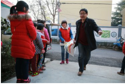 11.27Ϊ�������ض�ͯ�������ͻ�ܽ�