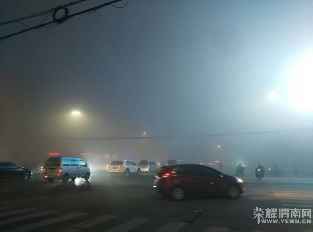 ��μ�ϳ����׶أ�����~��������