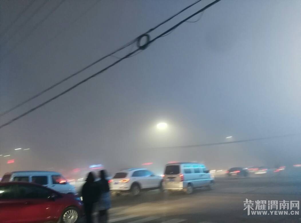 ��μ�ϳ����׶أ�����~��������