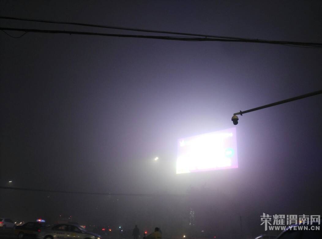 ��μ�ϳ����׶أ�����~��������