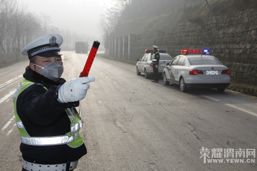 μ����μ��������������¹��л���3����Σ��·������������ȫͨ�С�