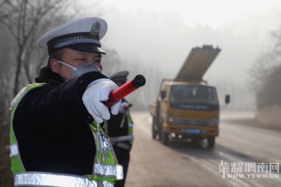 μ����μ��������������¹��л���3����Σ��·������������ȫͨ�С�