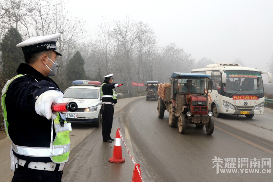 μ����μ��������������¹��л���3����Σ��·������������ȫͨ�С�