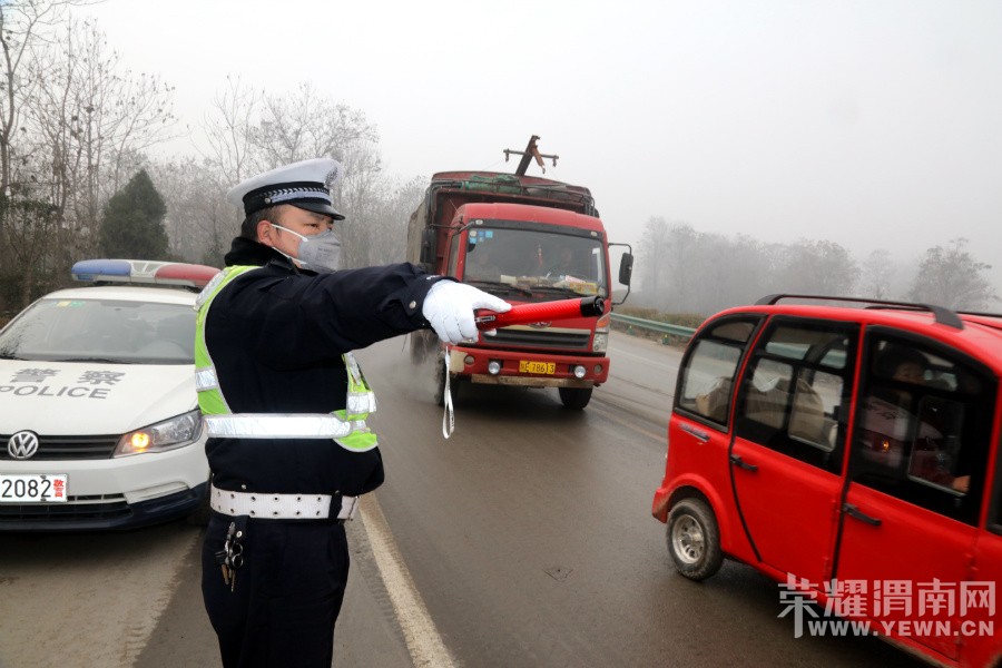 μ����μ��������������¹��л���3����Σ��·������������ȫͨ�С�