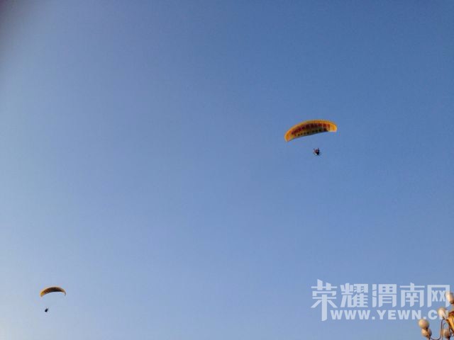 ����û����������Щ��