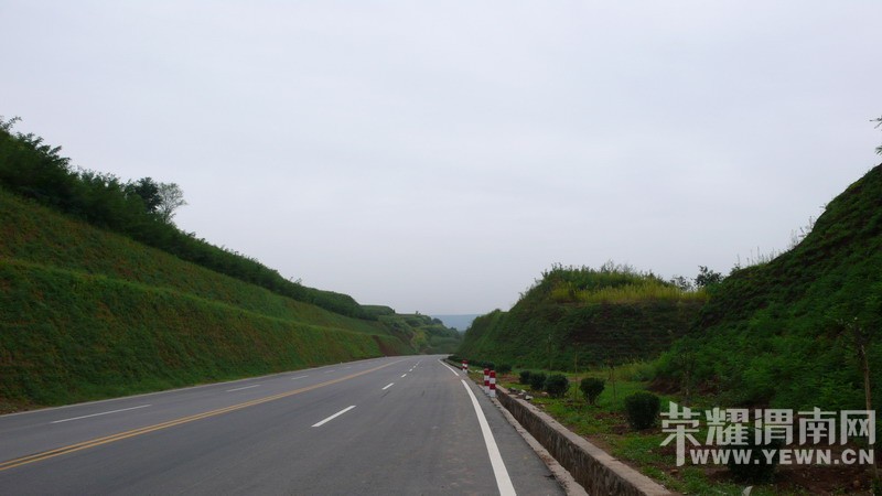 ����û����������Щ��