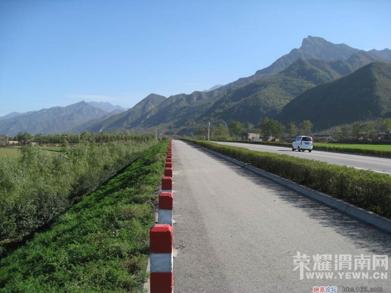 ����û����������Щ��