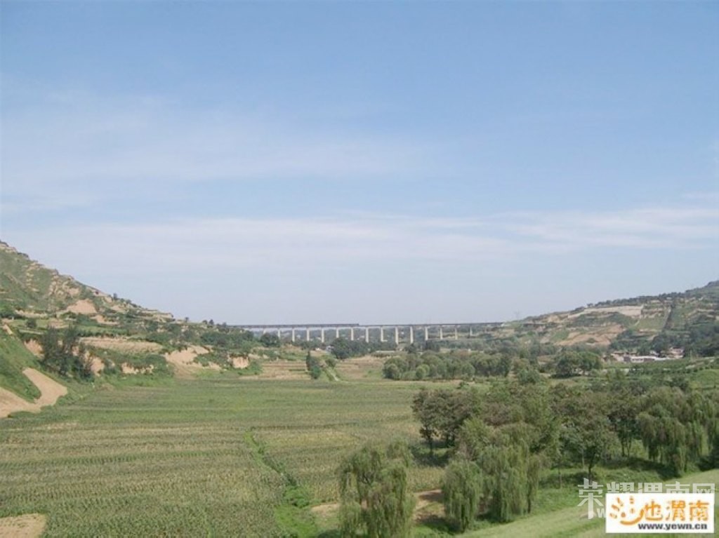 ����û����������Щ��