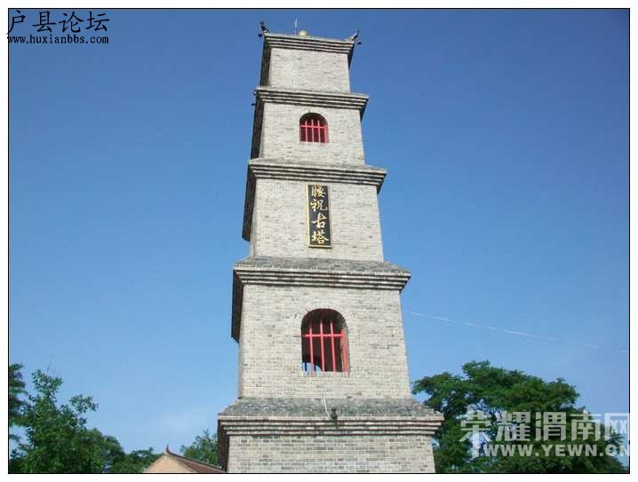 ����û����������Щ��