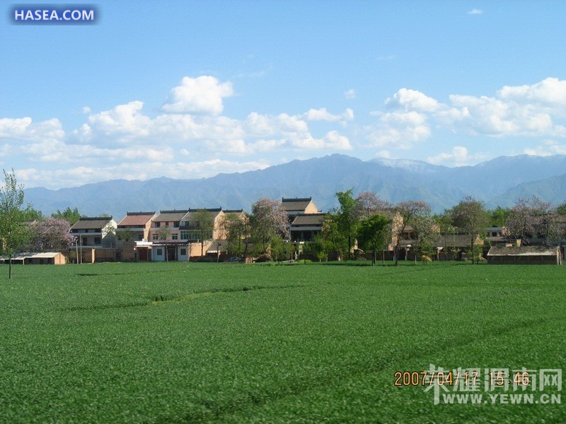 ����û����������Щ��