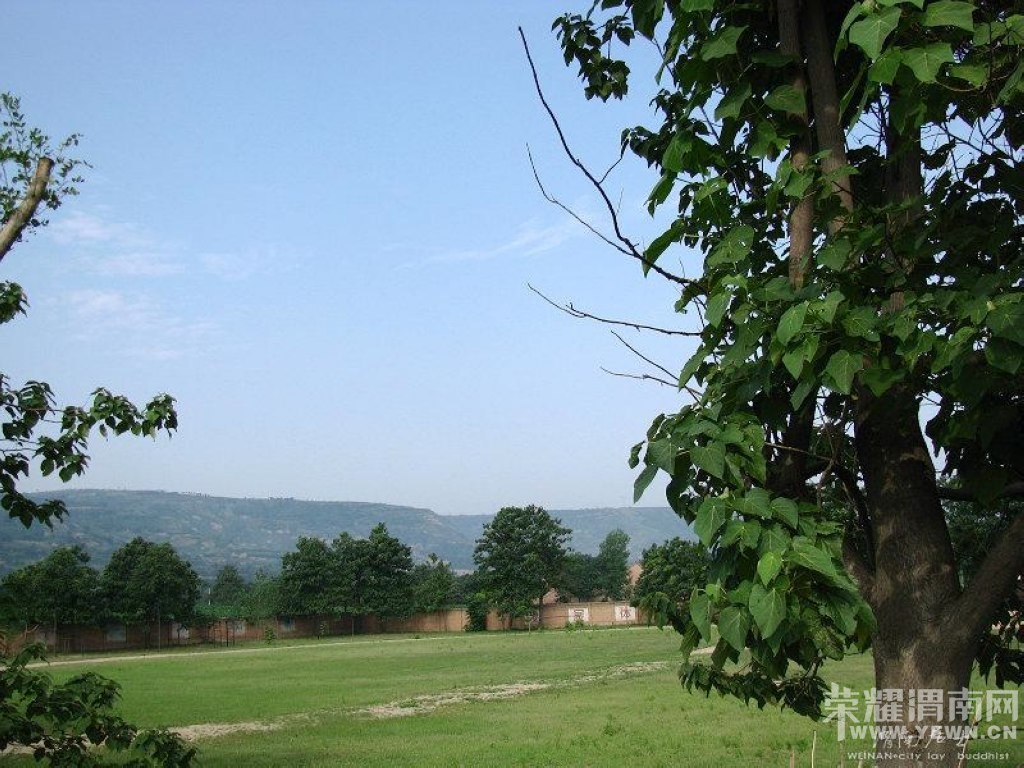 ����û����������Щ��