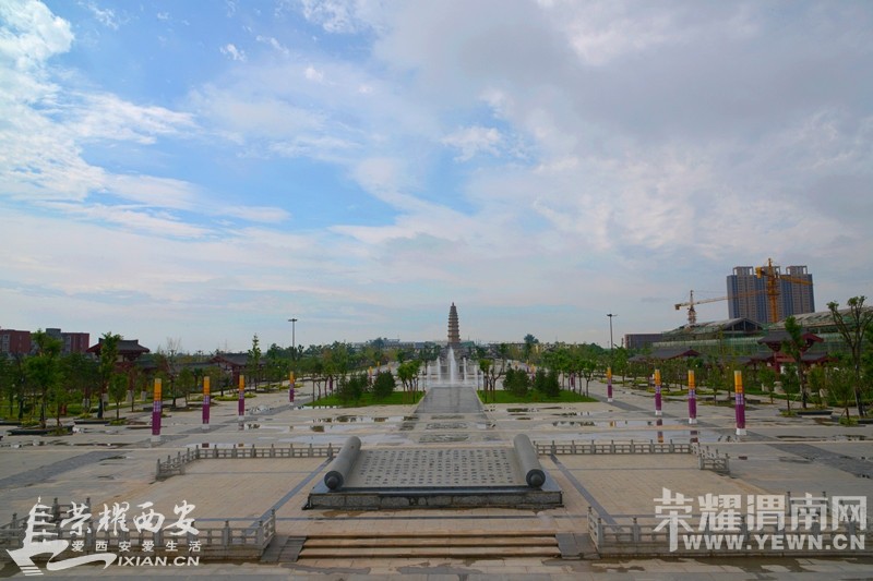 ����û����������Щ��