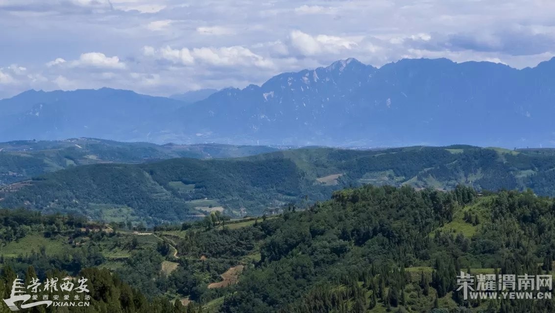 ����û����������Щ��