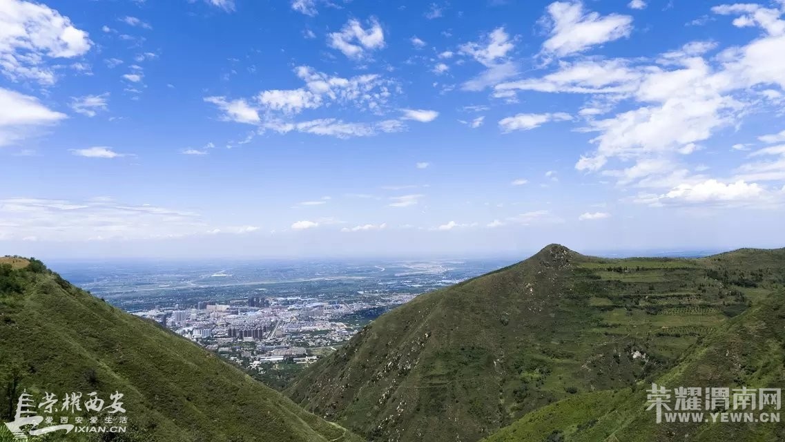 ����û����������Щ��