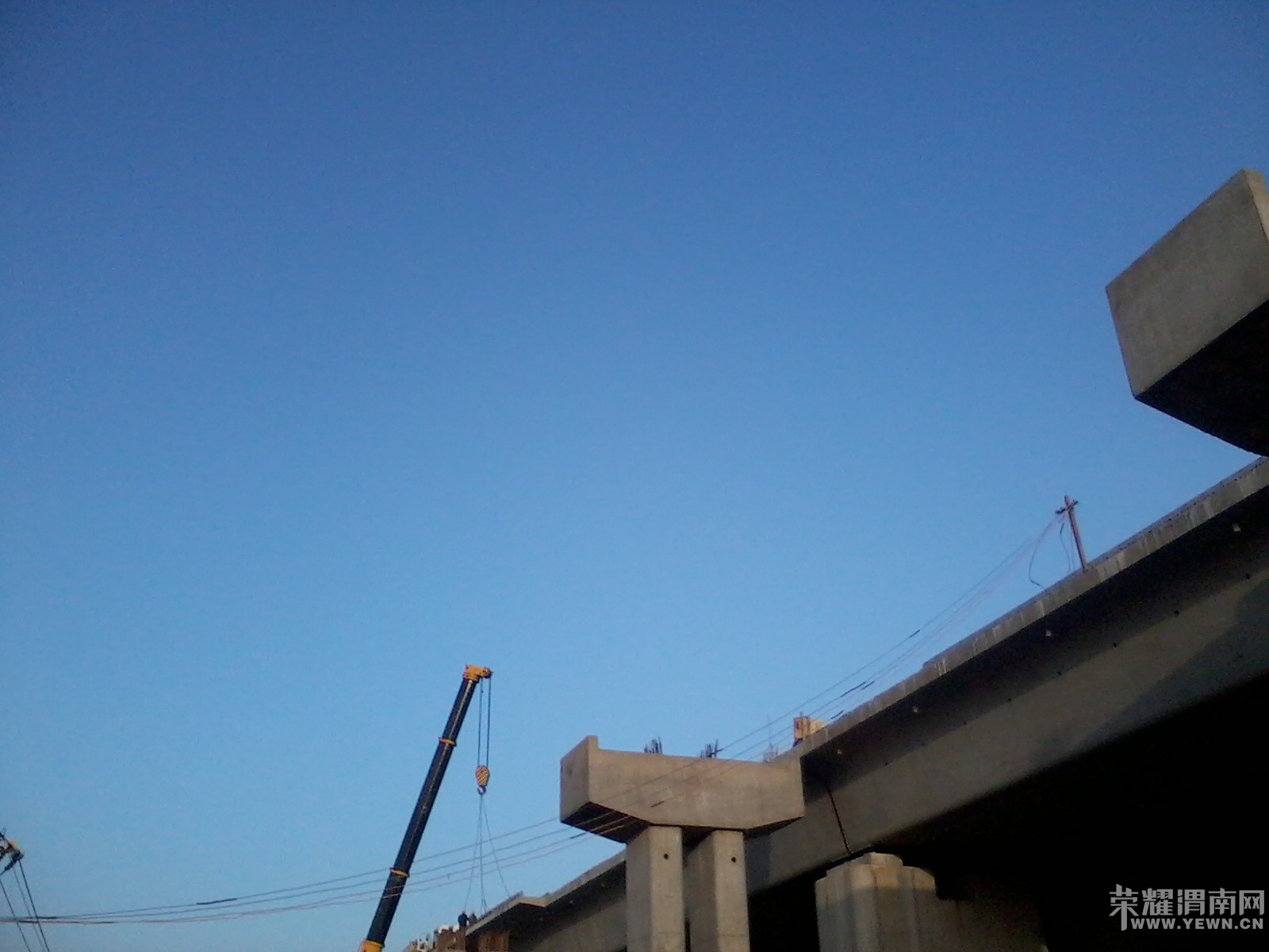 ����û����������Щ��