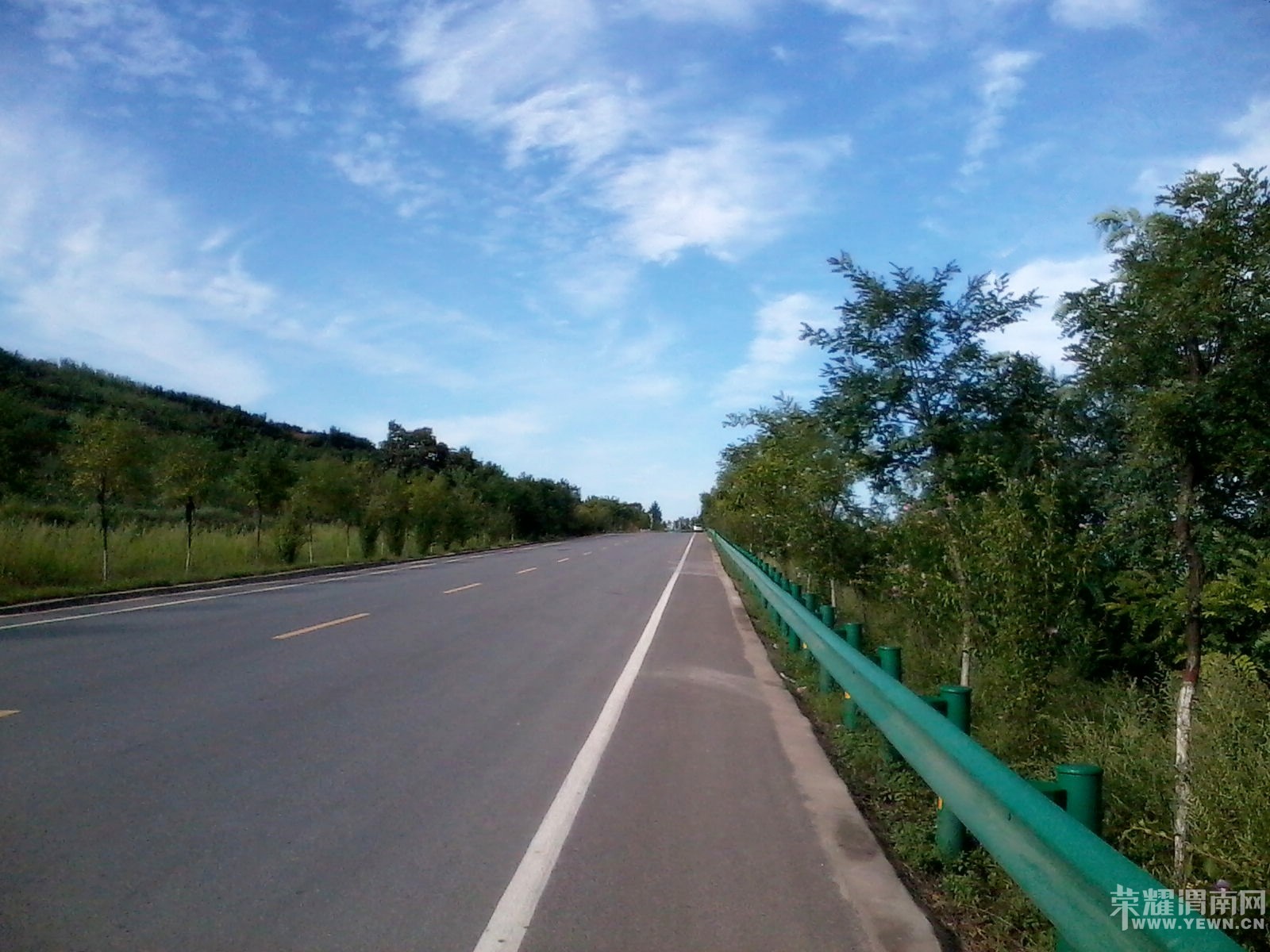 ����û����������Щ��