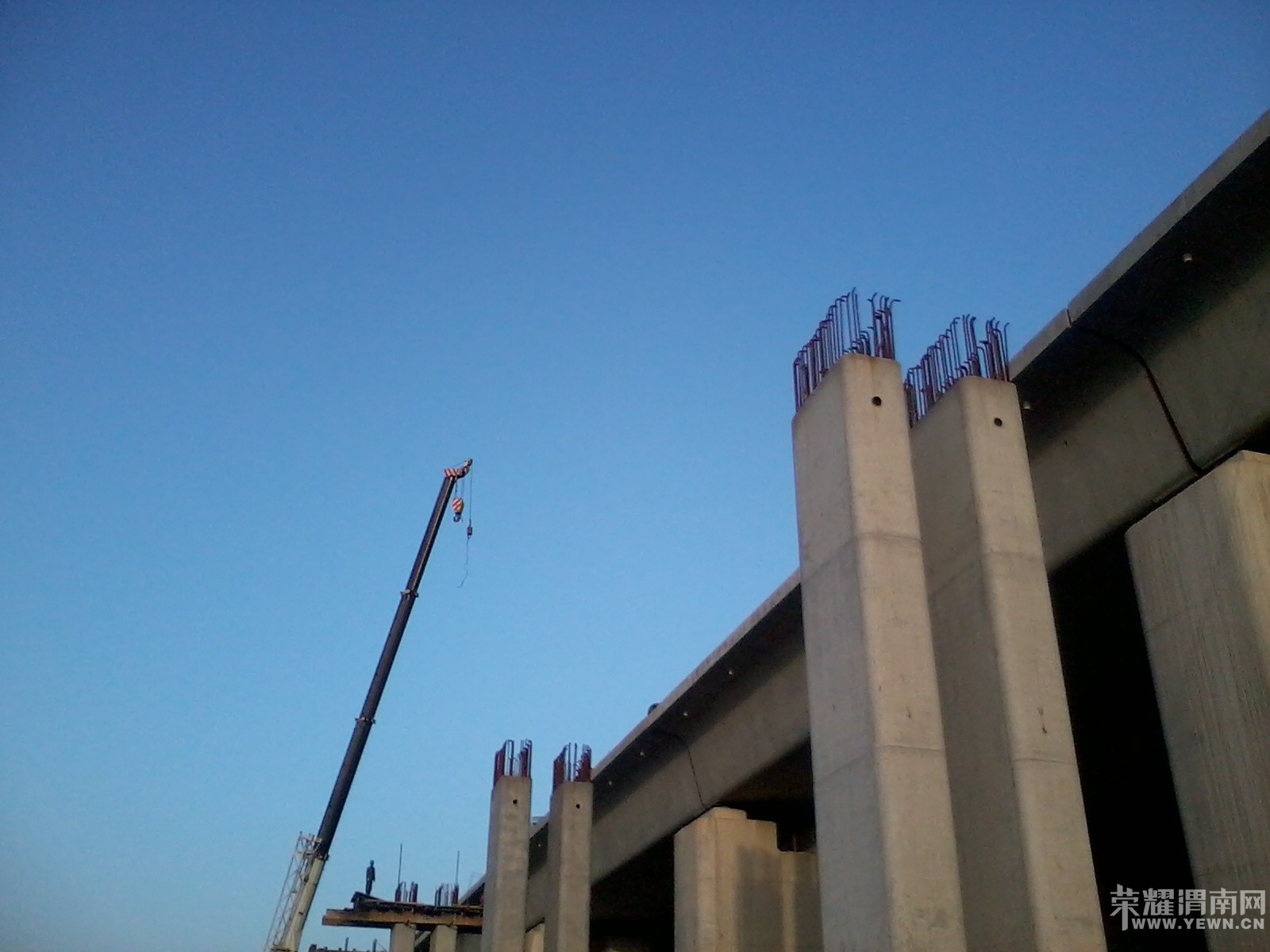 ����û����������Щ��