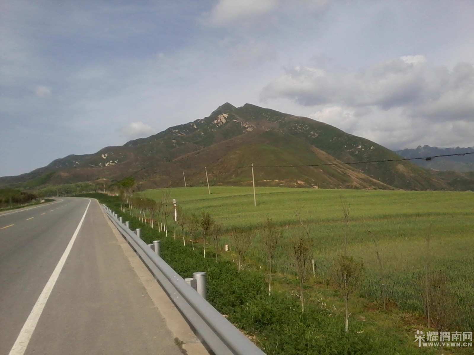 ����û����������Щ��