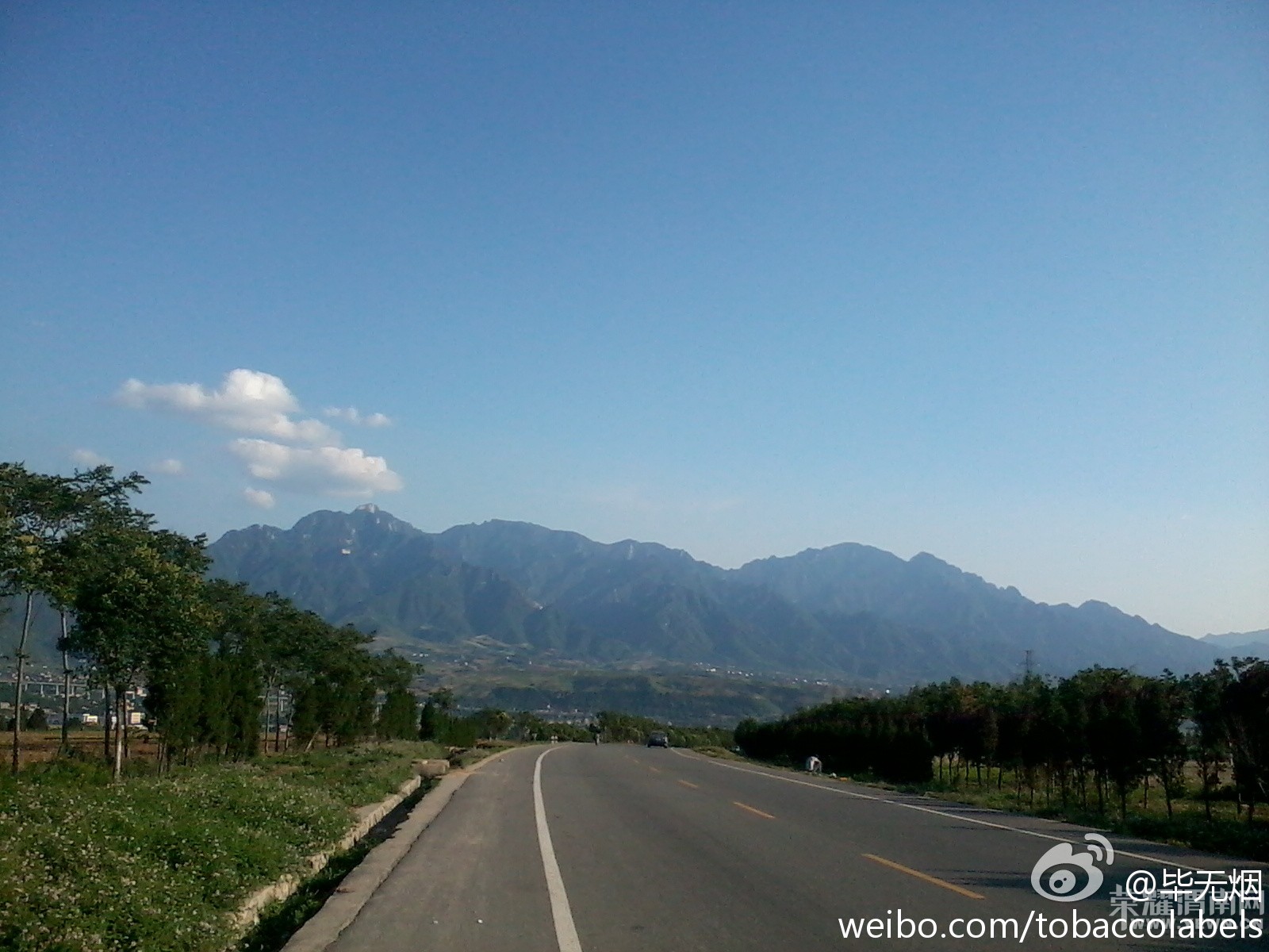 ����û����������Щ��