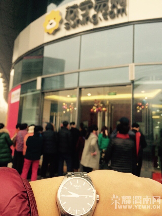 �����μ�������׹���ϣ���̳������һ�����ͣ�